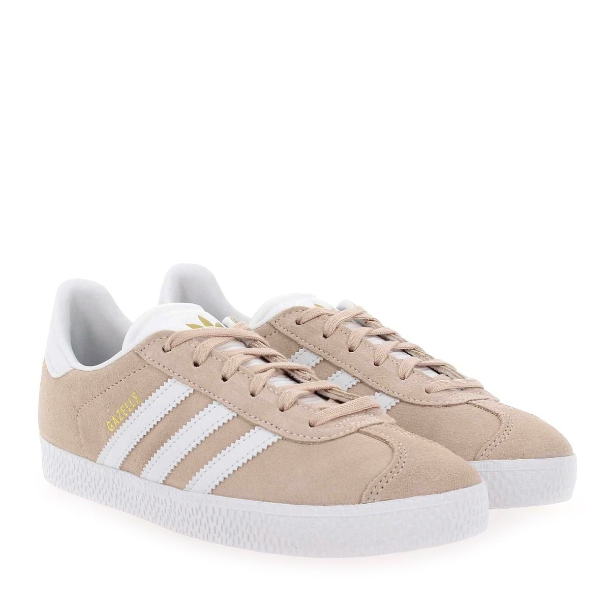 Adidas Originals  54810 - Nude