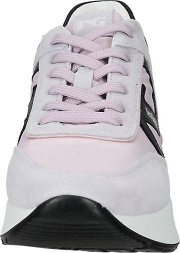 NeroGiardini Sneaker