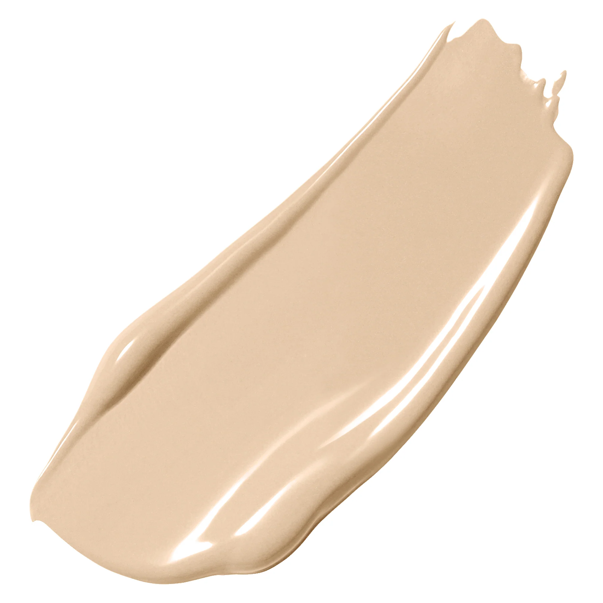 Viso Original Pure Serum tekutý make-up SPF20 - tekutý make-up