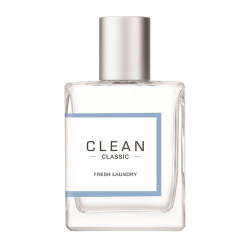 Puhtaan Raikkaan Pyykin Eau de Parfum 60 ml