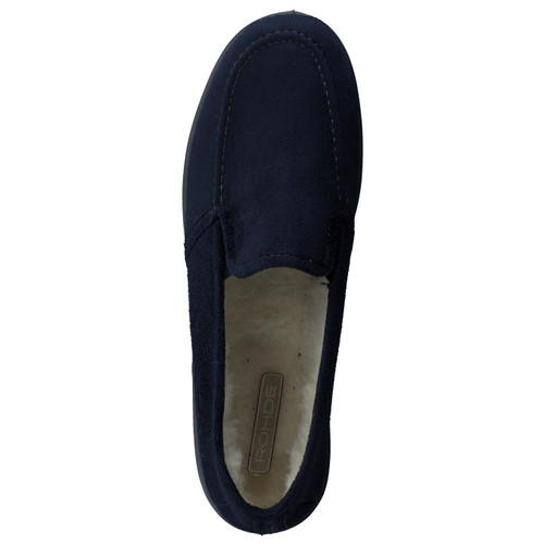 Hausschuh-71731090005 Rohde