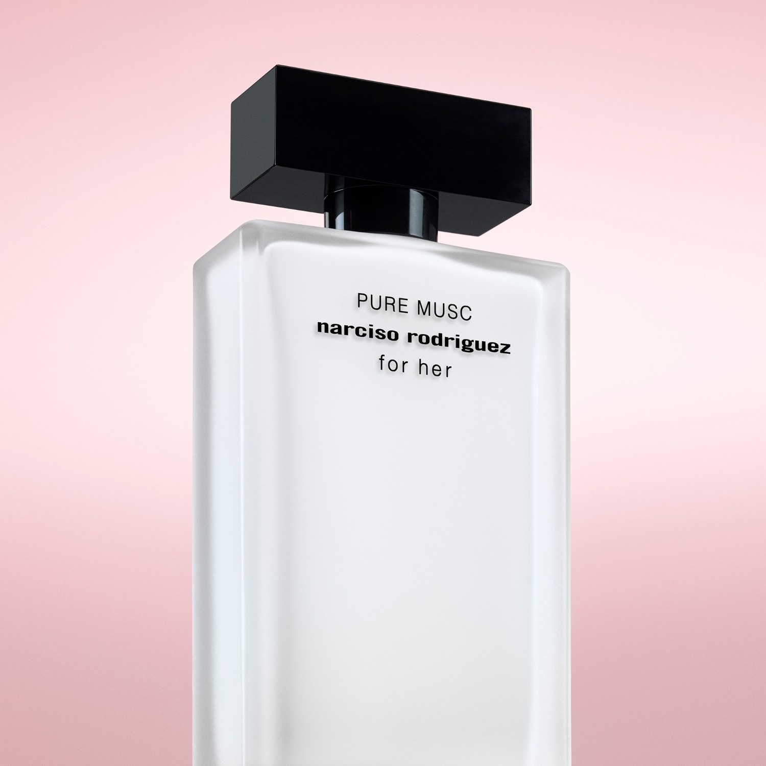 PURE MUSC