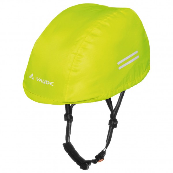 Vaude - Kids Helmet Raincover - Regenhülle