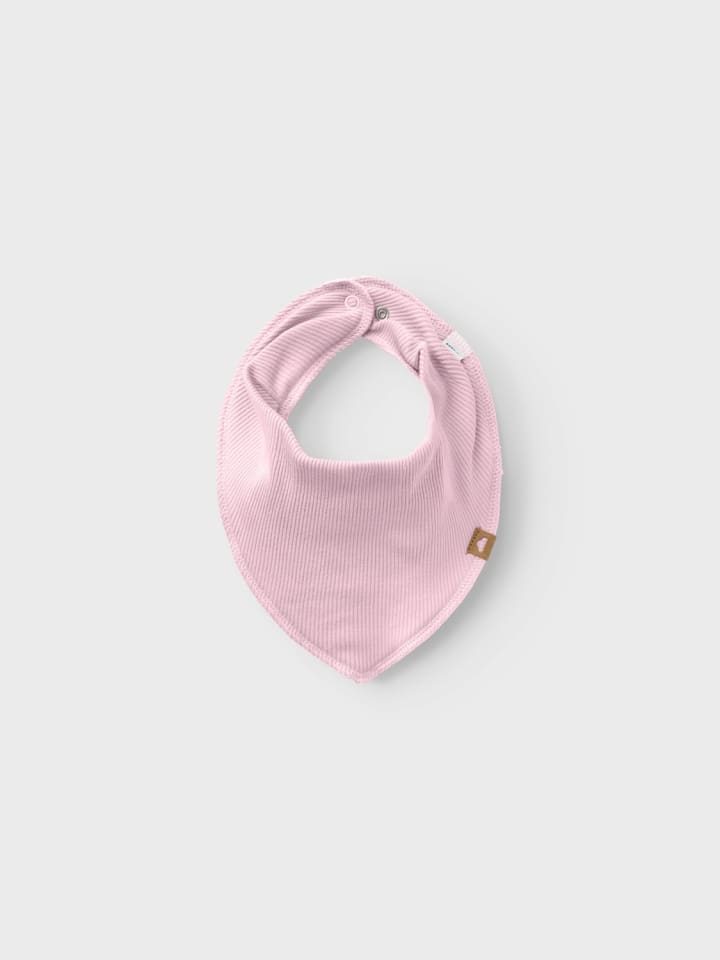 name it Dreieckstuch 3er Pack in parfait pink günstig kaufen onesize