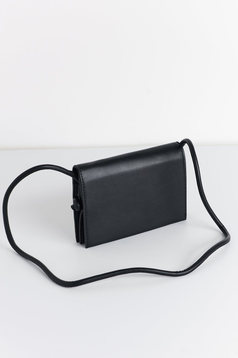 Small shoulder bag