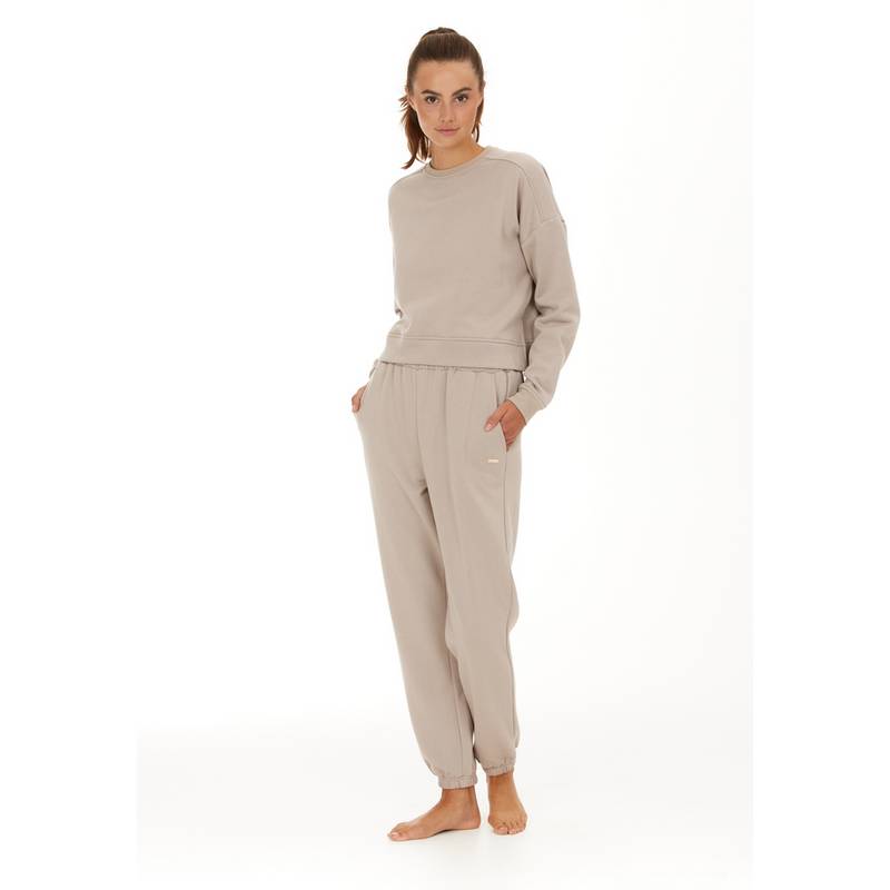 Athlecia Aya Sweathose Damen