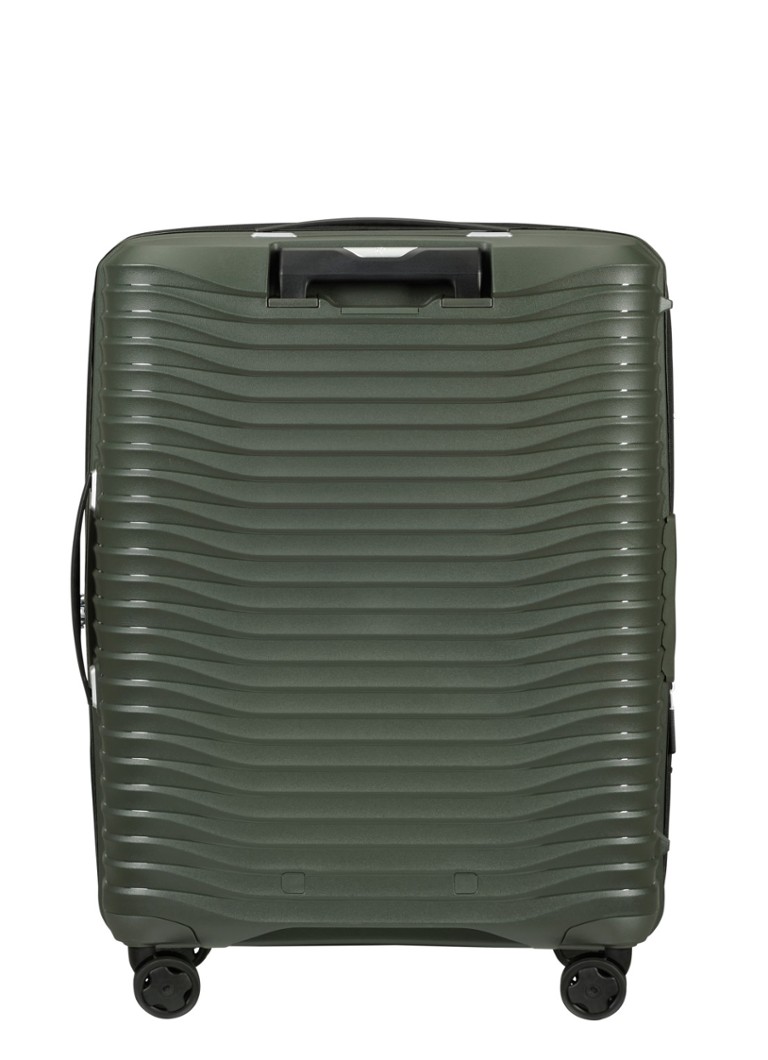 Samsonite Upscape spinner 68 cm