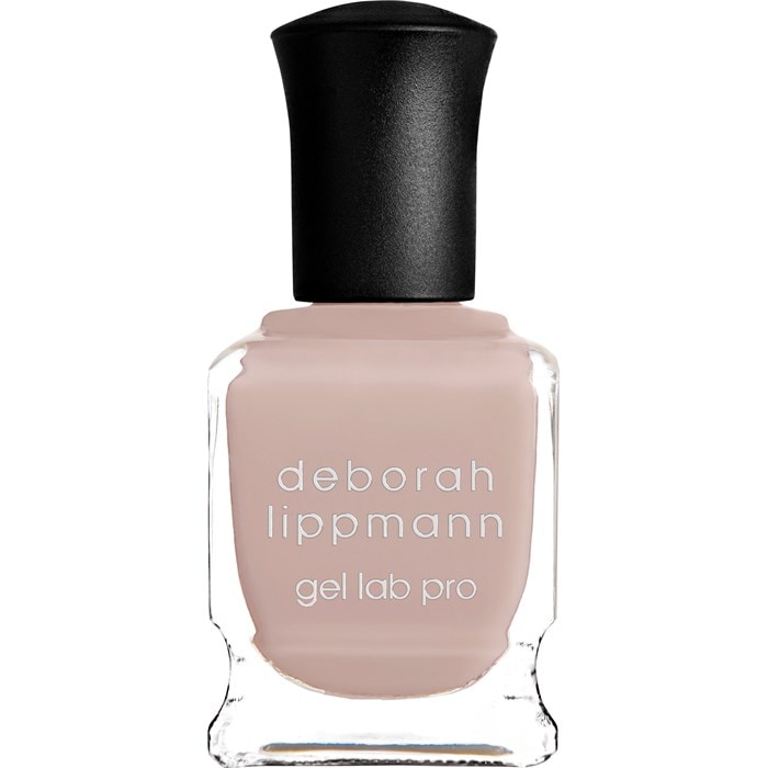 Gel Lab Pro Basic