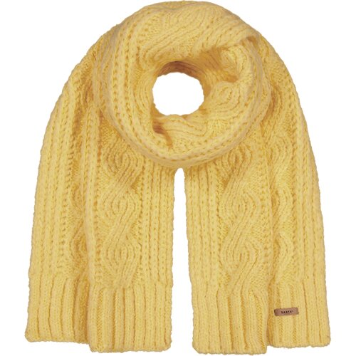 DAMEN SCHAL FARRAH SCARF