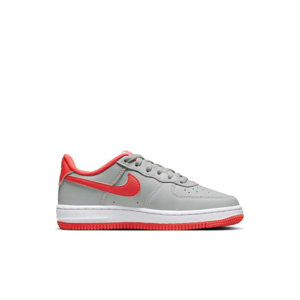 Nike Force 1 Air CZ1685-005 / grau