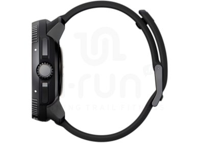 Suunto Race