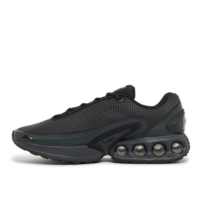 NIKE Air Max Dn 