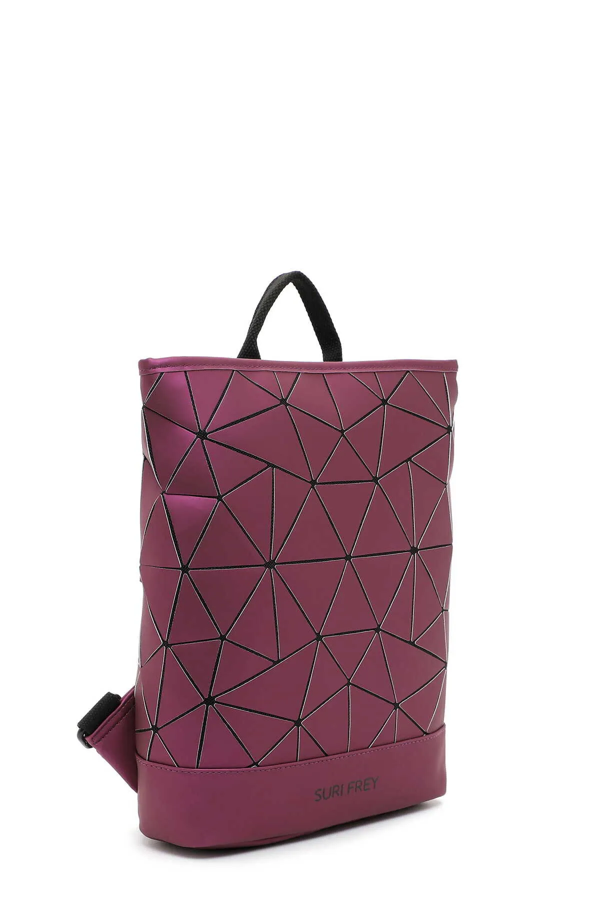 SURI FREY  Rucksack SURI Sports Jessy-Lu