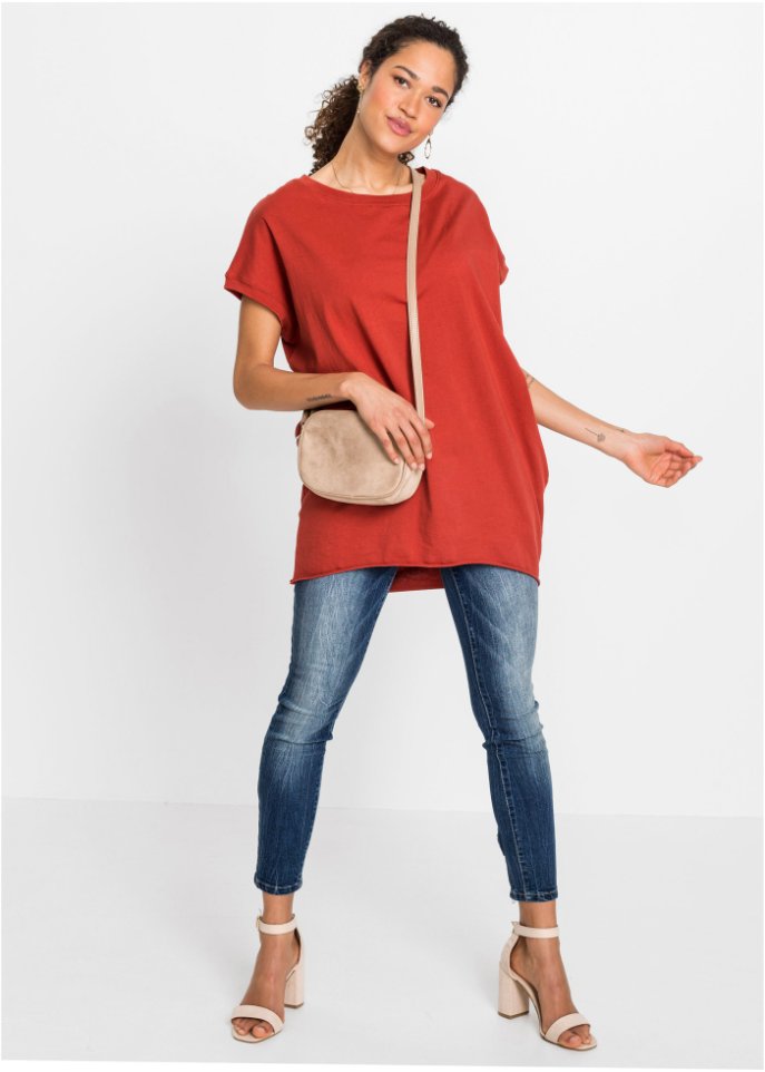 Longshirt