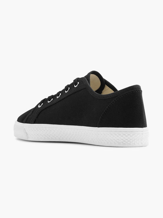 Levi's ® Sneaker