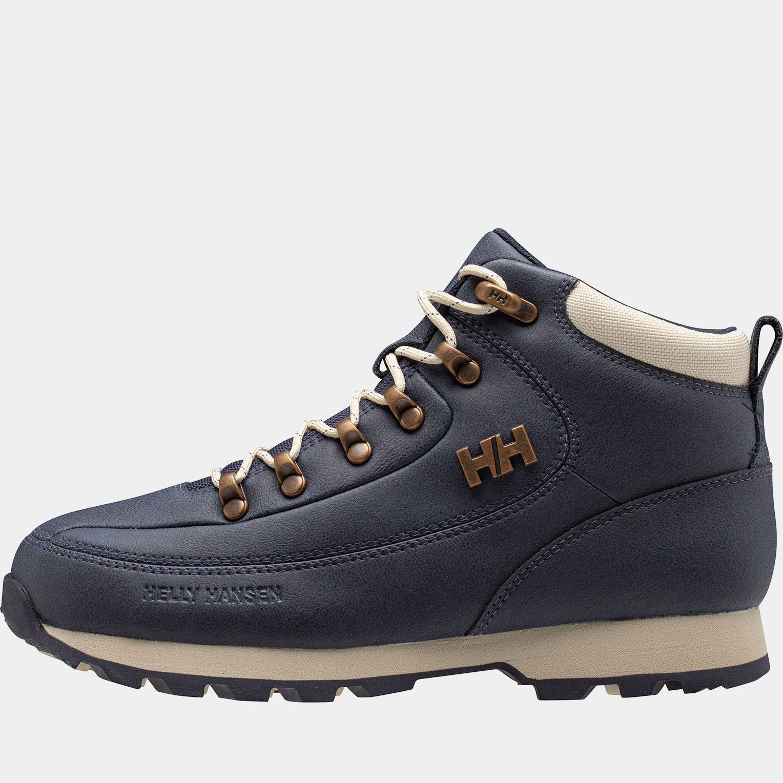 Women's Forester Winter Boots