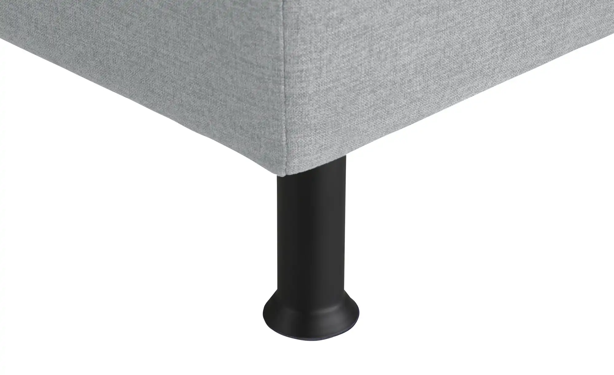Primo Ecksofa Serra