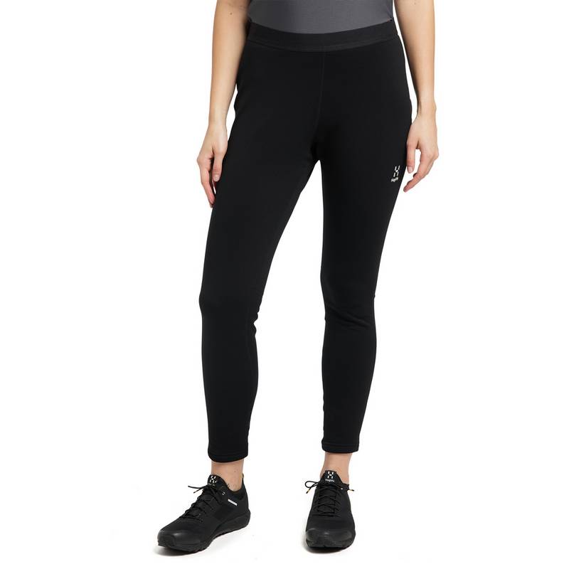 Haglöfs Astral Tights Tights Damen