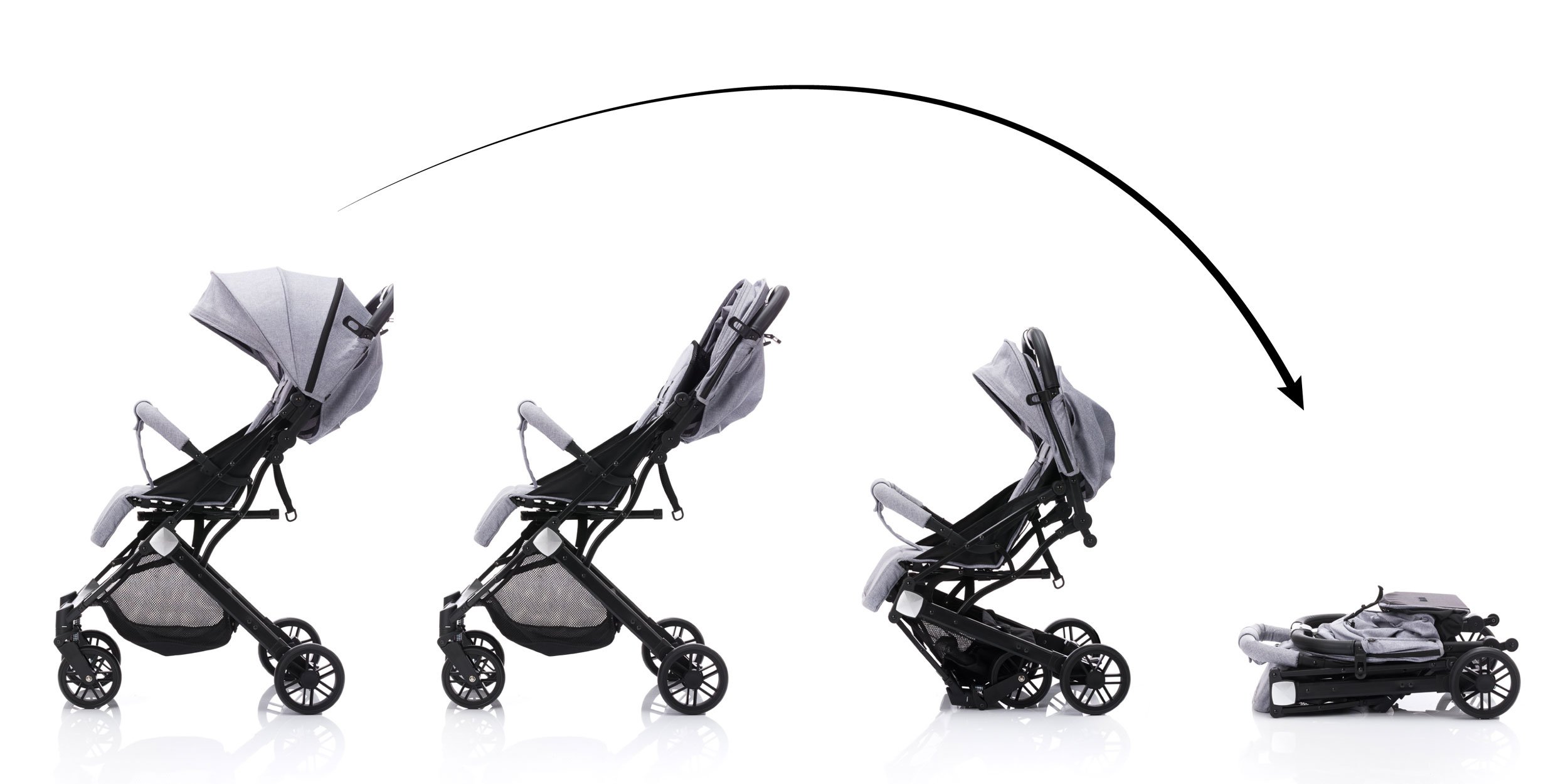 FillikidBuggy Styler