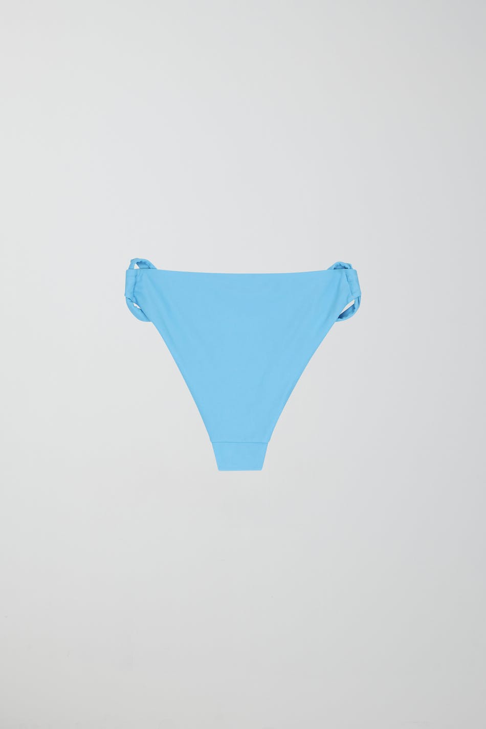 Strap bikini brief