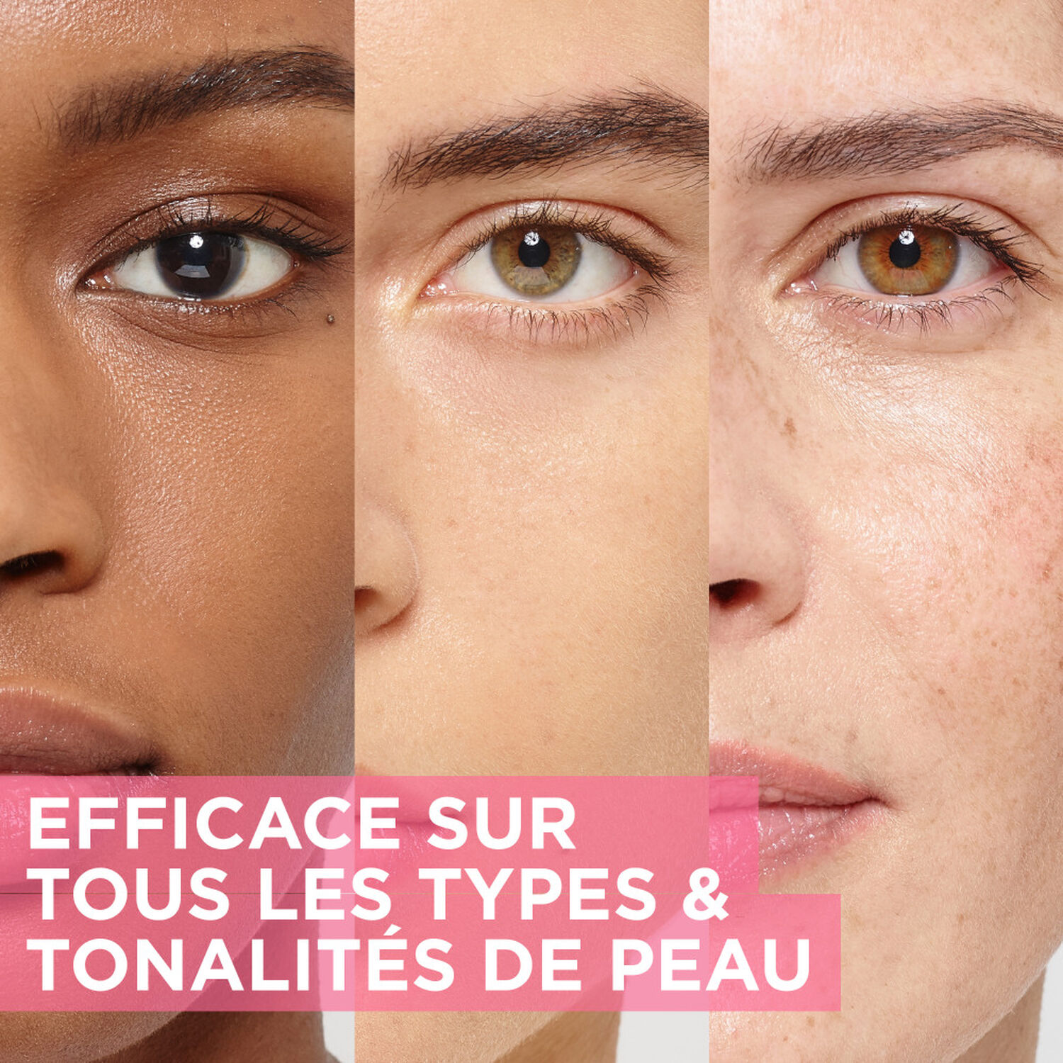 L'Oréal Paris Revitalift Lotion Exfoliante Effet Peeling à l'Acide Glycolique 5%