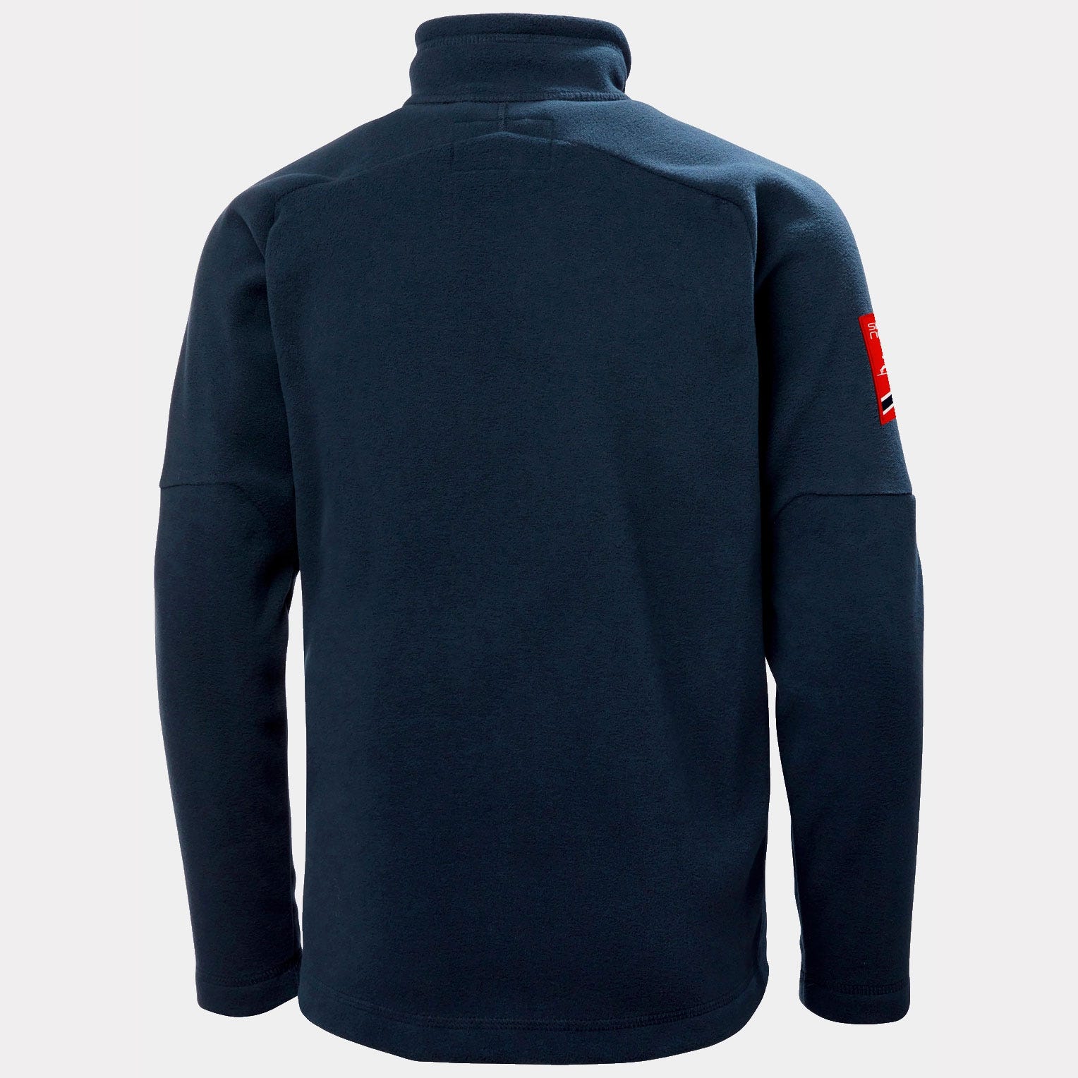Juniors' Daybreaker 2.0 Jacket