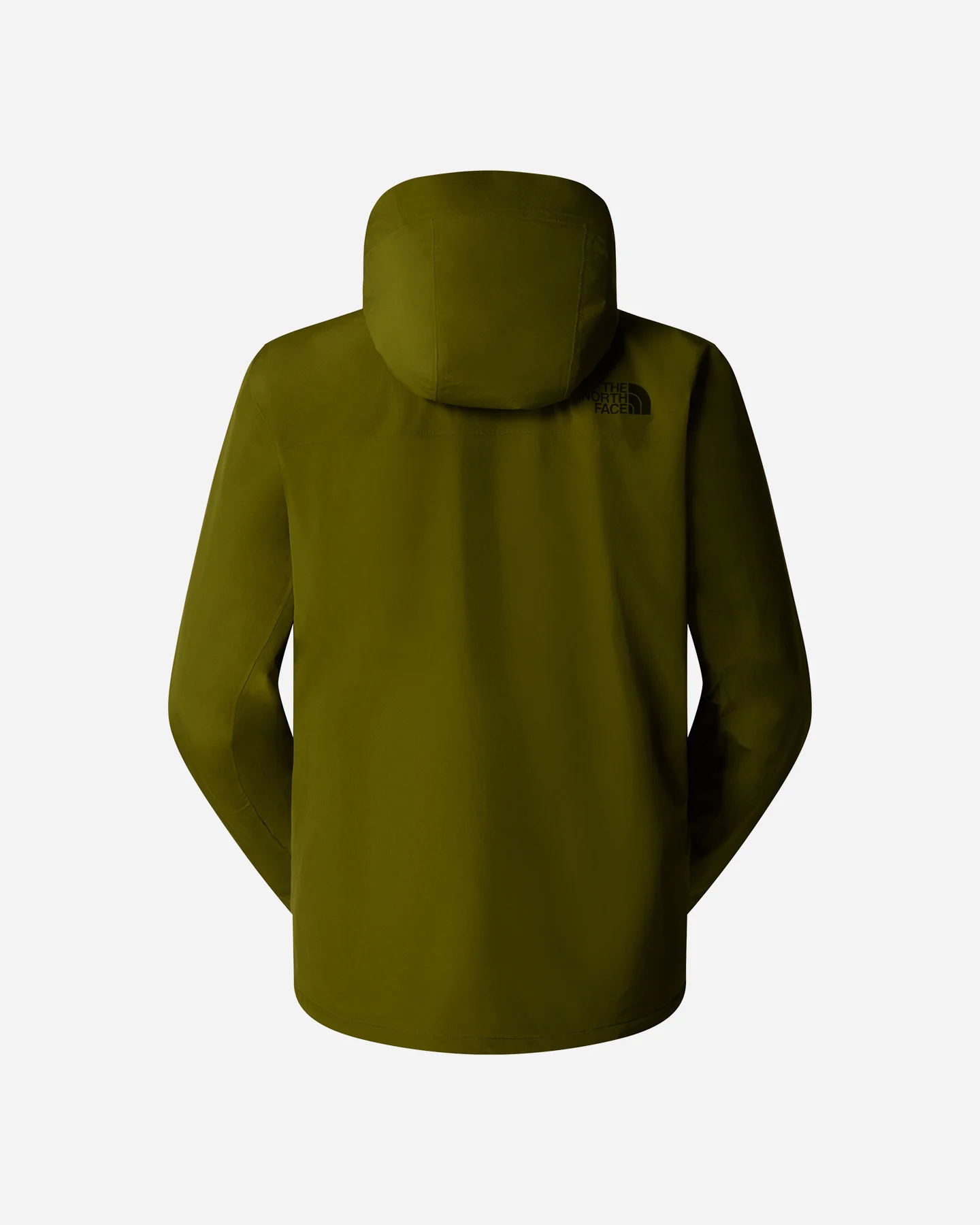 Giacca Sci The North Face Descended M NF0A87Y9JK3