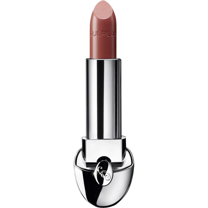 Rouge G Satin