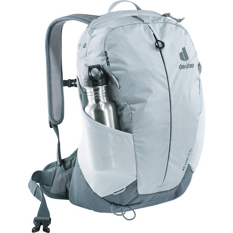 Deuter AC Lite 15 SL Wanderrucksack Damen