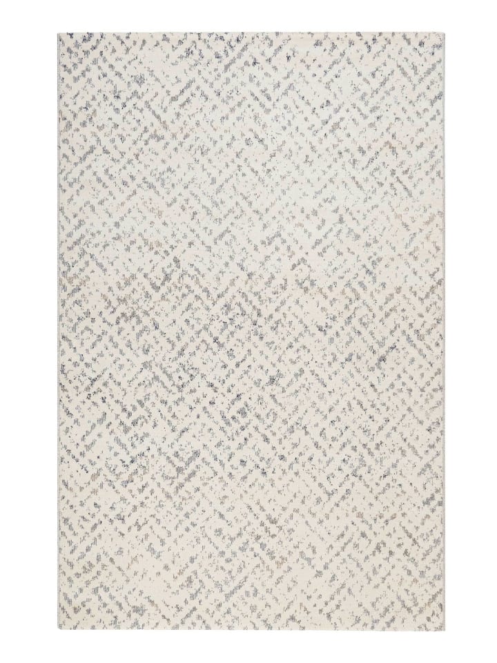 ESPRIT Outdoorteppich Amber in beige günstig kaufen