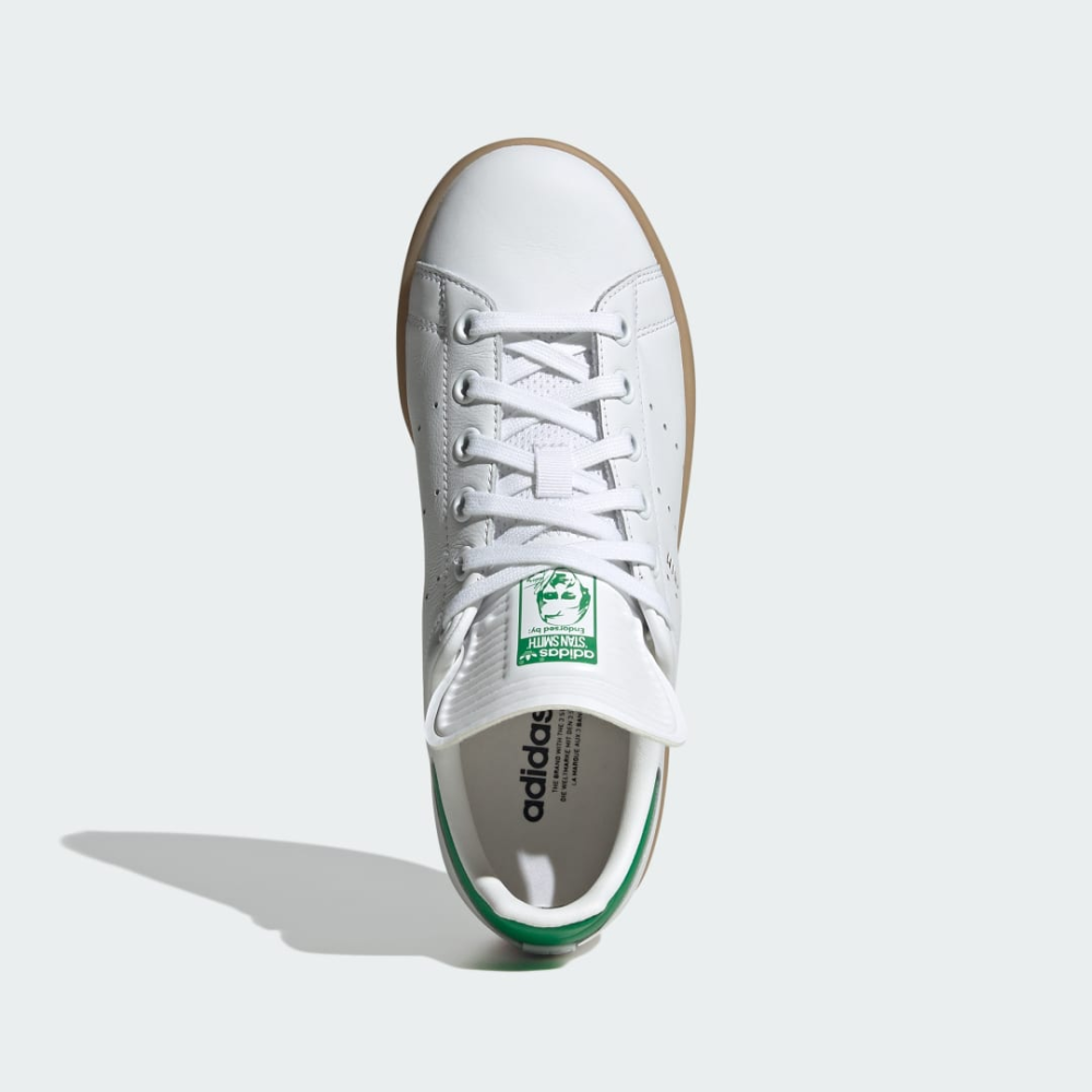 adidas Stan Smith IE8172 / weiss