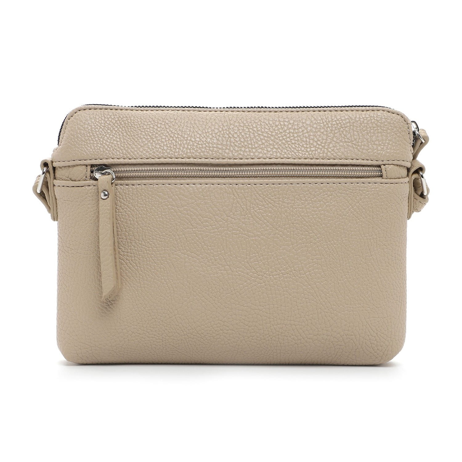 Borsa a tracolla Emma di EMILY & NOAH E&N