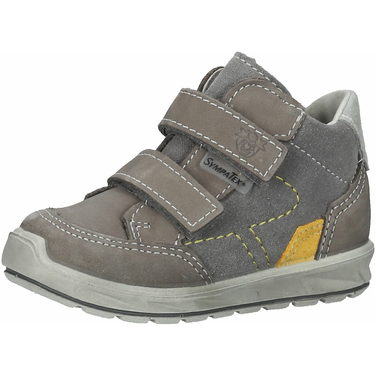 Baby Halbschuhe für Jungen