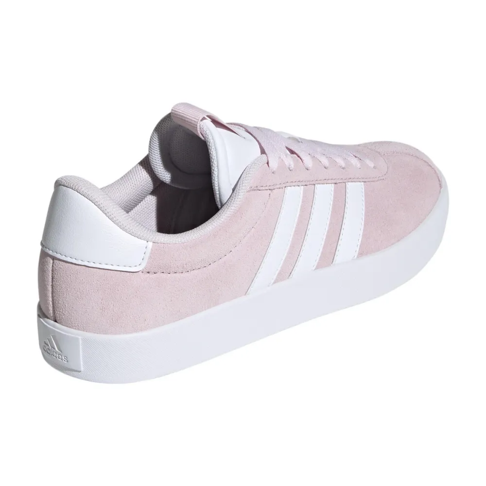 adidas VL Court 3.0 ID6281 / pink