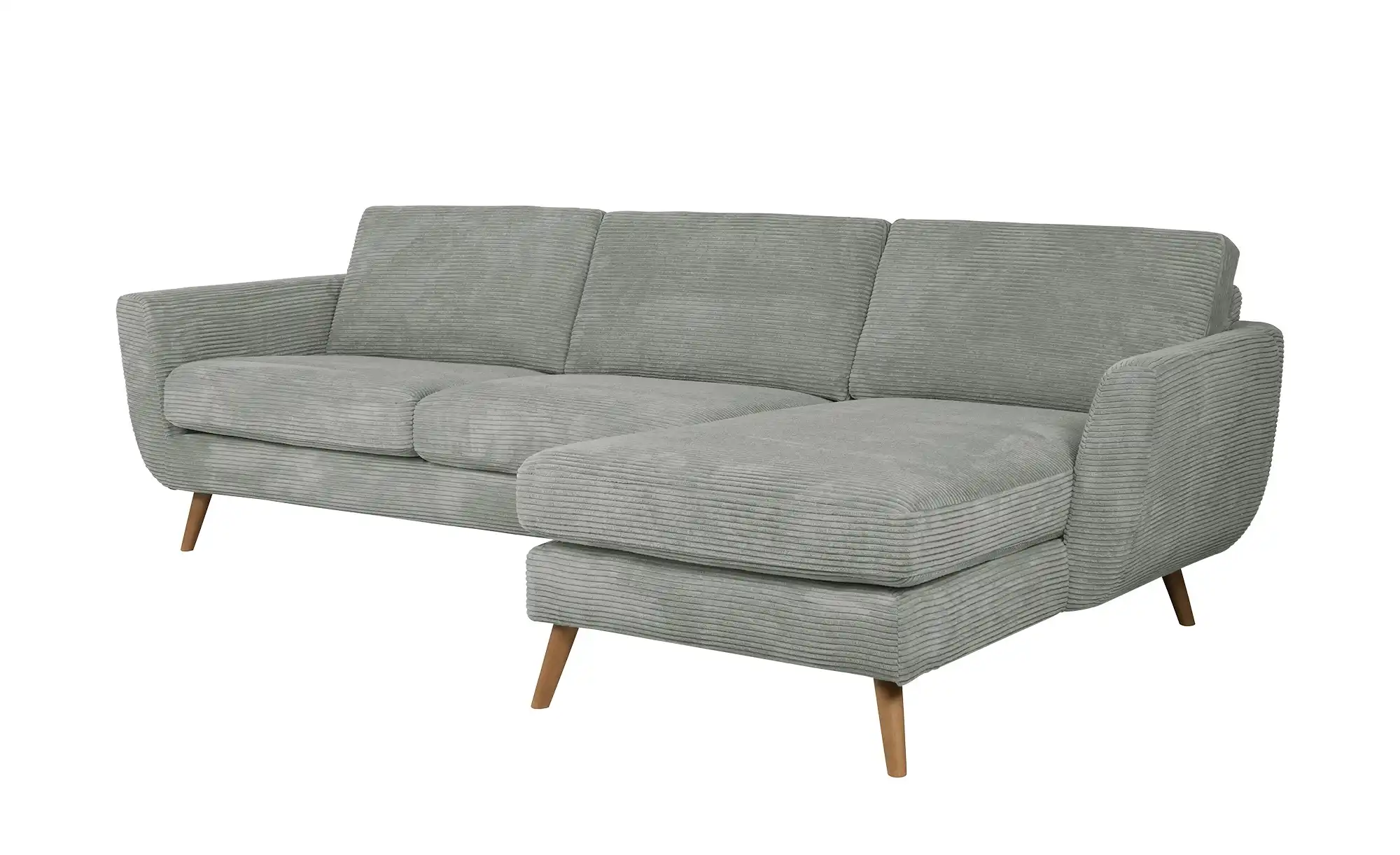 SOHO Ecksofa