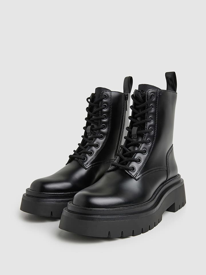 Pepe Jeans FOOTWEAR Boots 