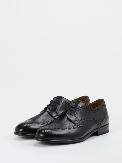Schnürschuh-46500090022 Ralph Harrison Edition