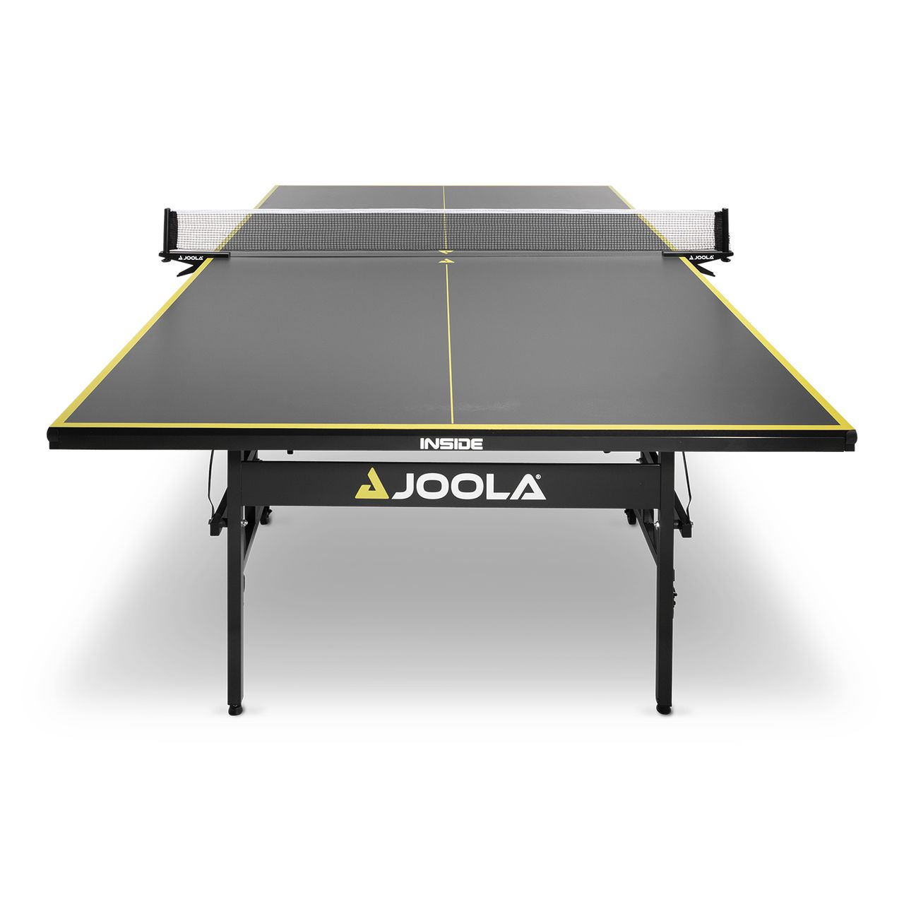 Joola Tischtennisplatte Inside J15