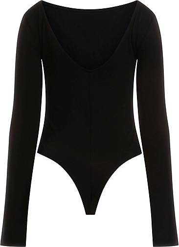 GUESS Damen Body HEVELINA