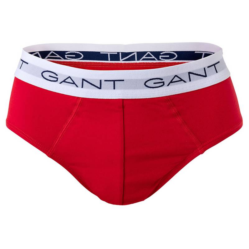 GANT Slip Unterhose Herren