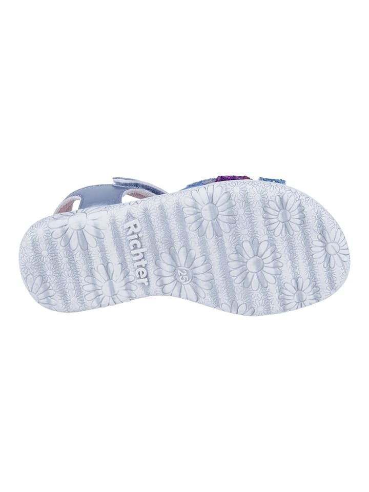 Richter Shoes Sandalen 