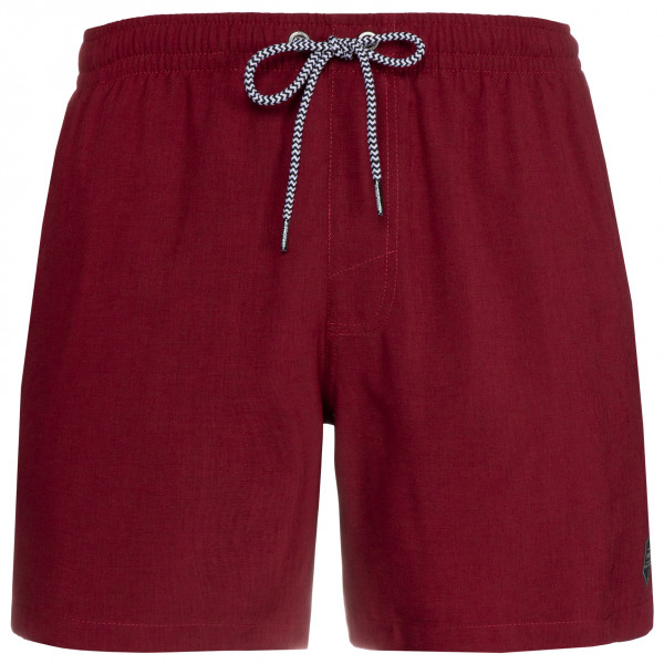 Protest - Davey - Badehose