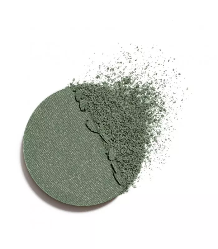 OMBRE PREMIÈRE Ombre à Paupières Poudre Longue Tenue