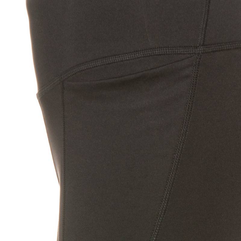Reebok Paul Pogba WORKOUT READY SPEEDWICK Tights Damen