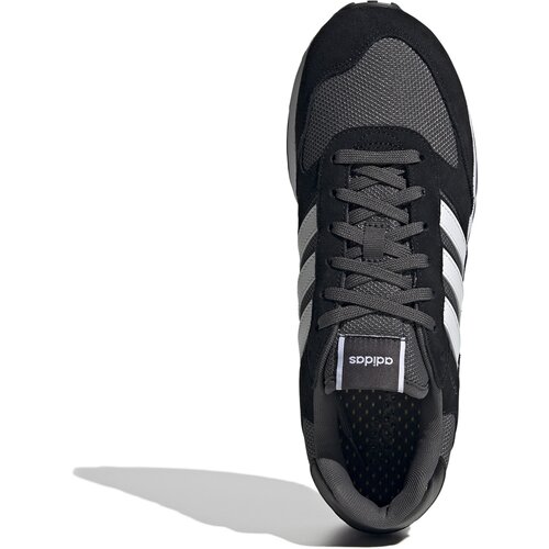 HERREN FREIZEITSCHUHE RUN 80S