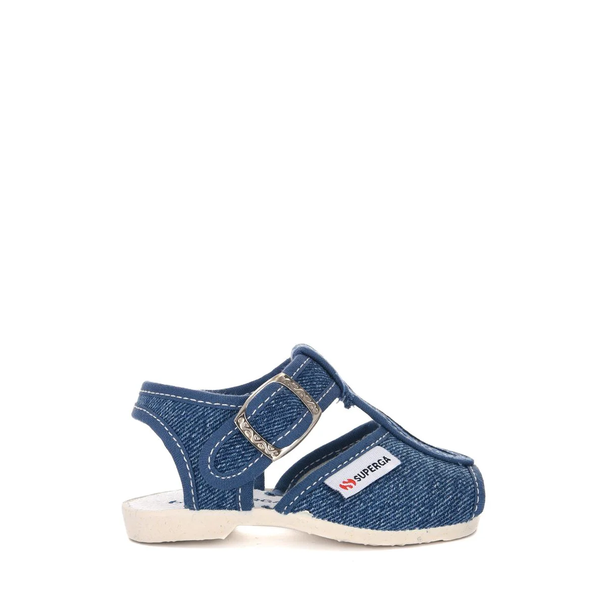 1200-COTJ-JEANS