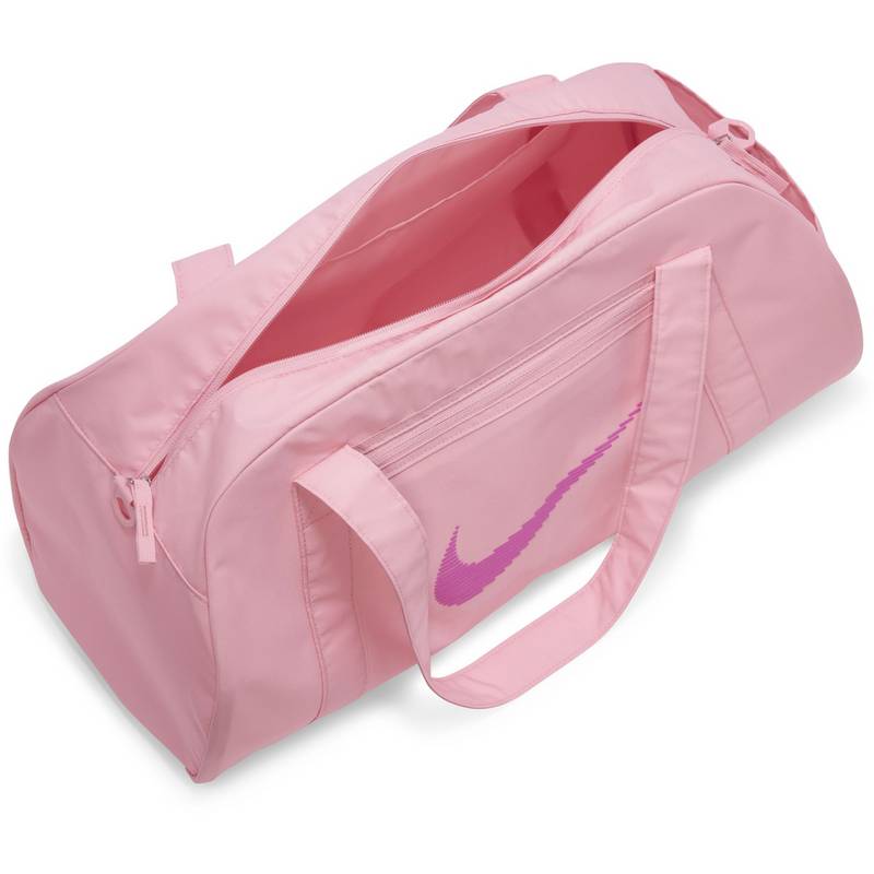 Nike Gym Club Sporttasche Damen