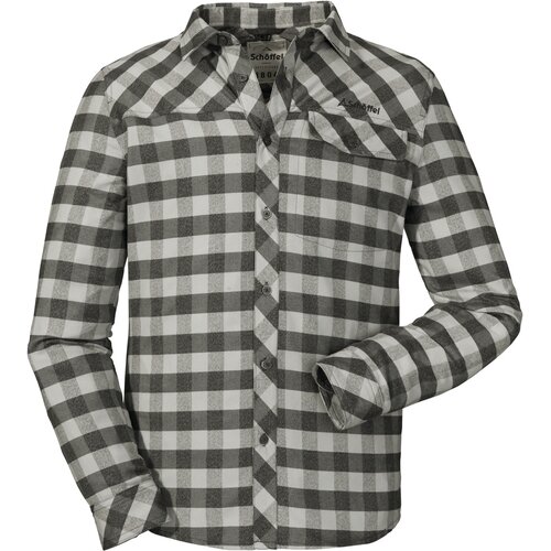 HERREN SHIRT DURBAN