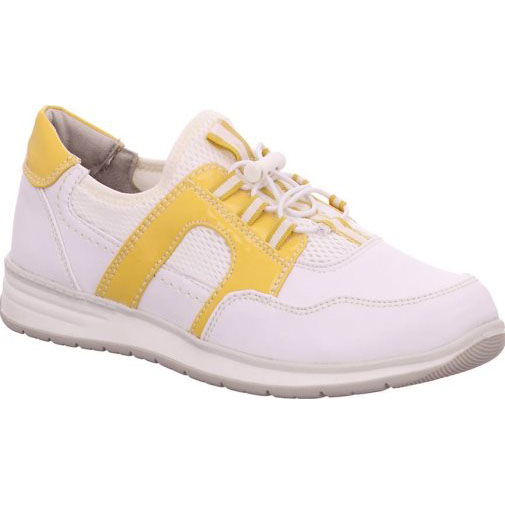Jana Halbschuhe