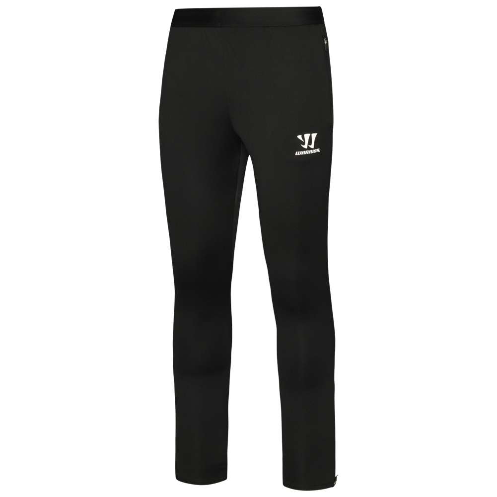Warrior Covert TECH Herren Trainingshose MP933205-BK